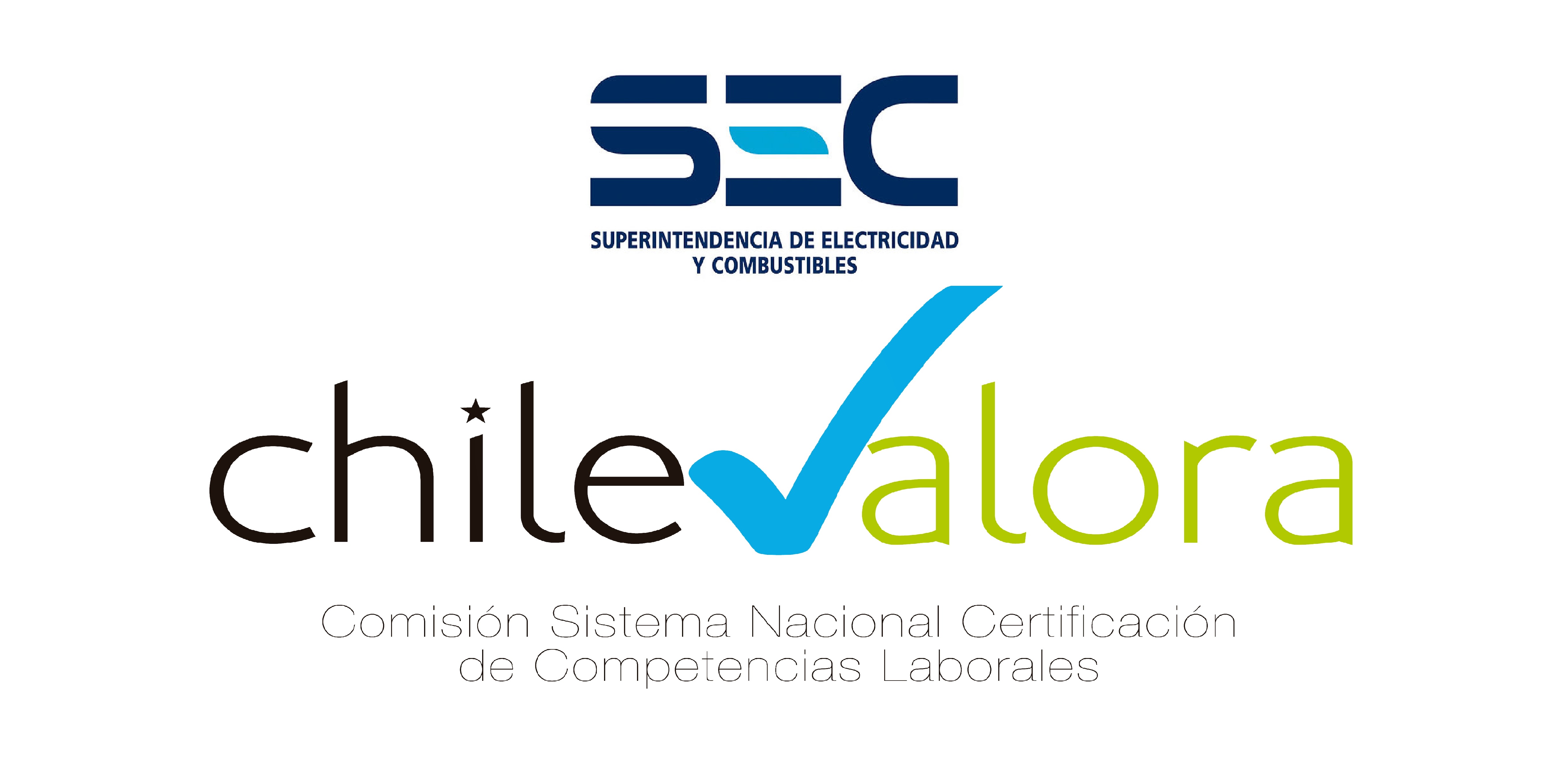Gasfiter profesional a domicilio trabajando